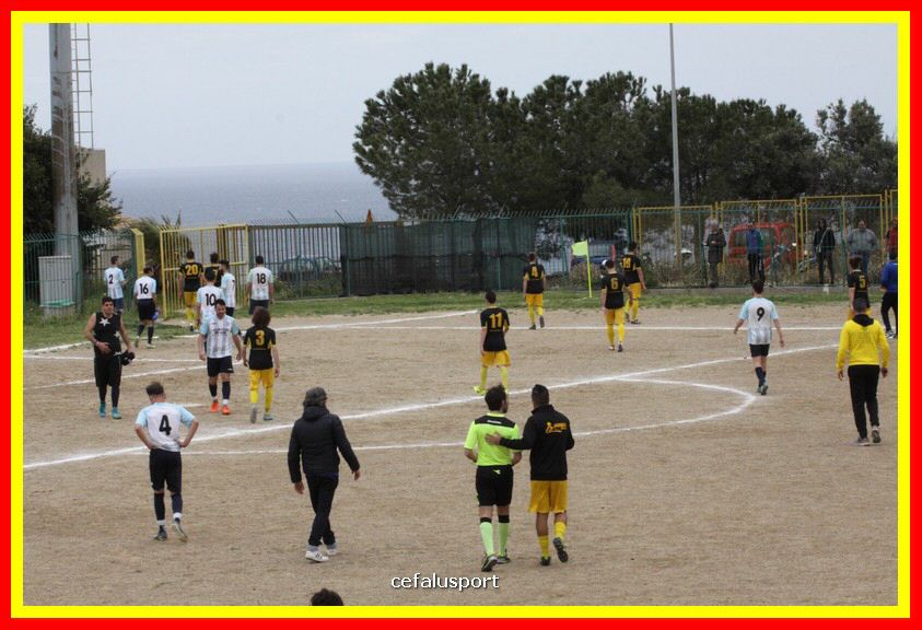 180331 cefalusport 127_tn.jpg
